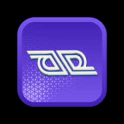 Agoric